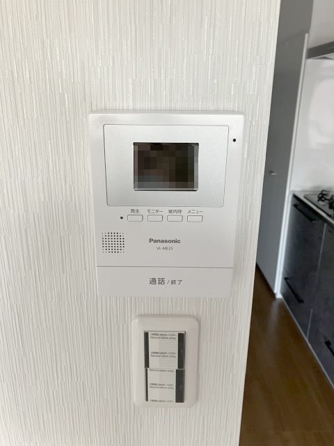 柿畑ビル その他2