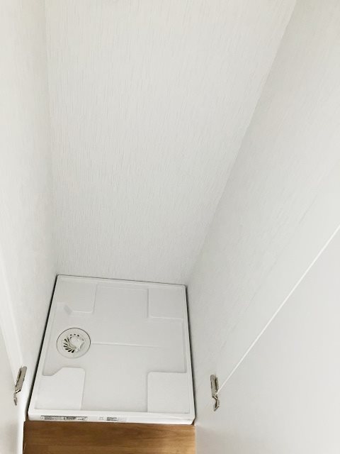 柿畑ビル その他6