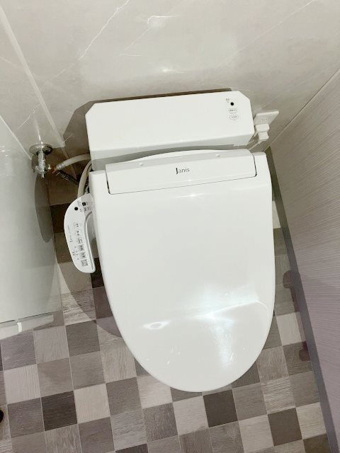 柿畑ビル その他7