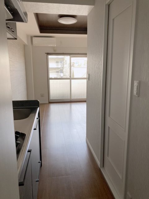 柿畑ビル その他8