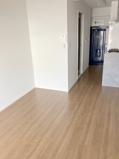 柿畑ビル その他9