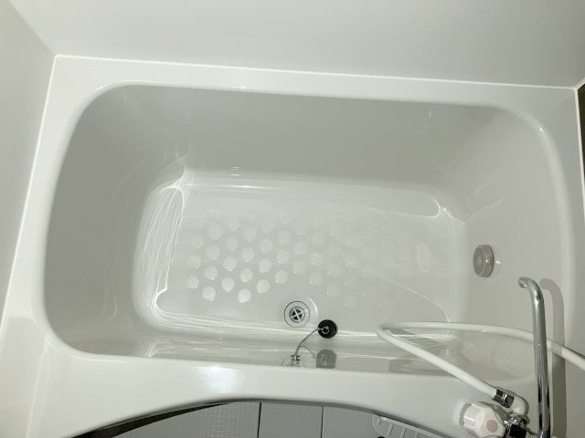 柿畑ビル その他12