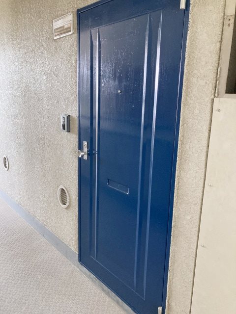 柿畑ビル その他17