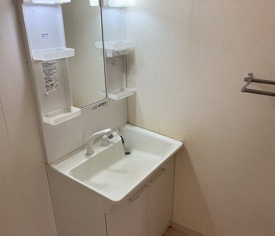 メモアール柿の木坂　307号 その他3