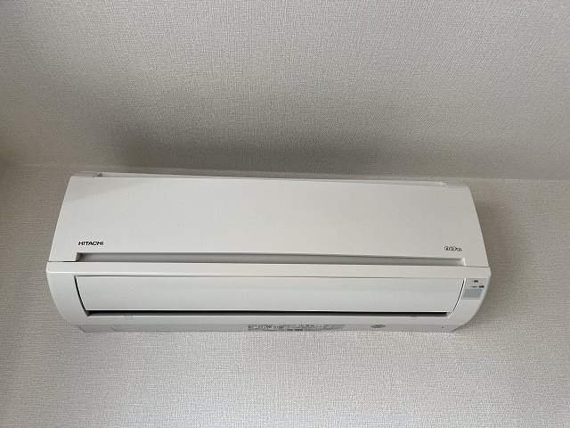 メモアール柿の木坂　307号 その他4