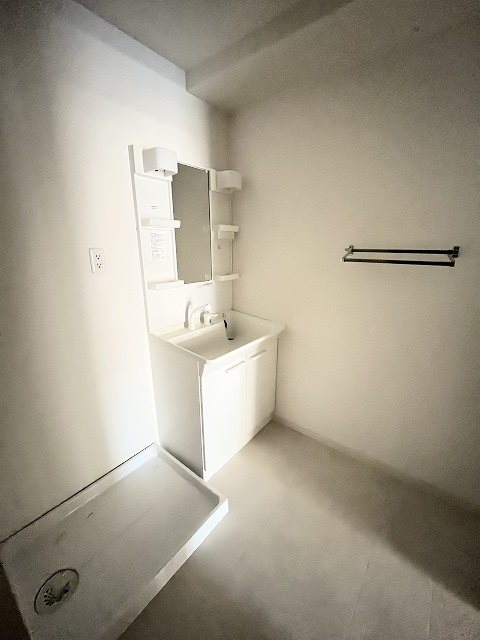 メモアール柿の木坂　307号 その他5