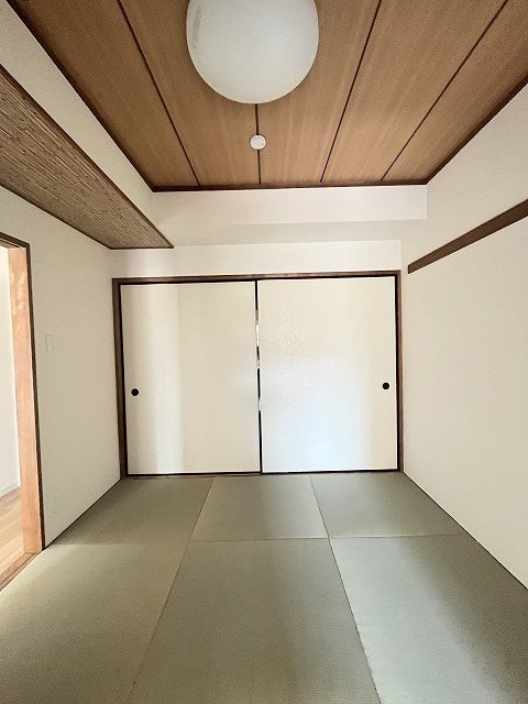 メモアール柿の木坂　307号 その他9