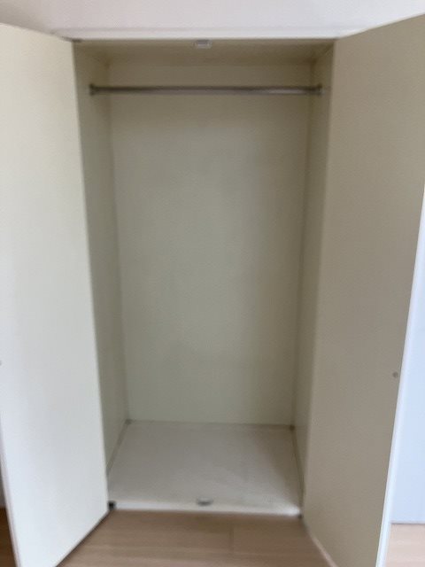 メモアール柿の木坂　307号 その他12