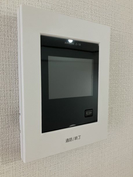 マンション都立大　602号 その他2