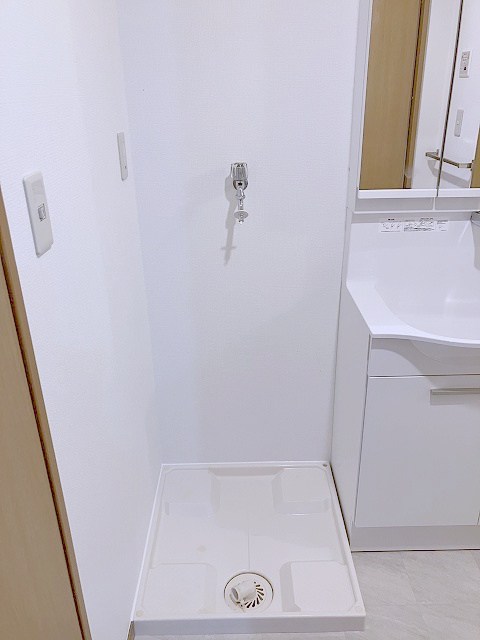 マンション都立大　602号 その他5
