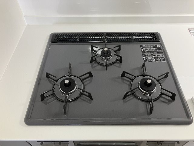 マンション都立大　602号 その他9