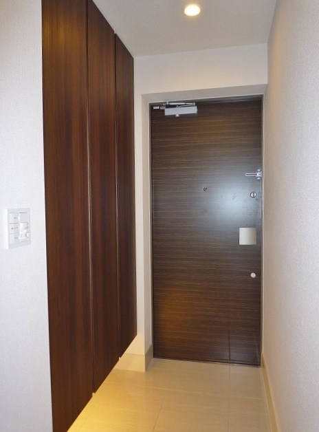 ブランズ碑文谷　312号 その他1