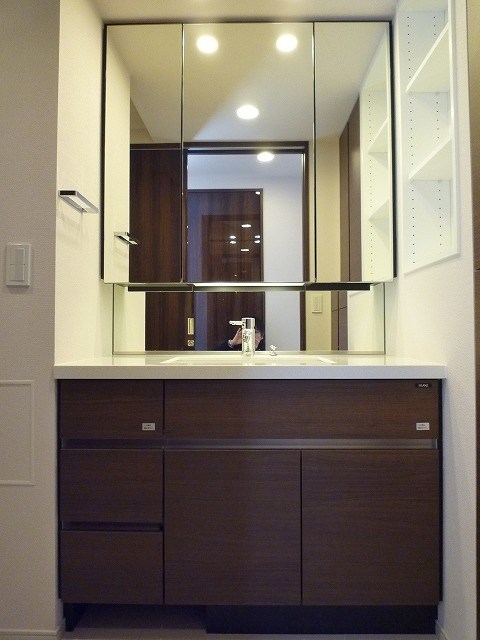 ブランズ碑文谷　312号 その他2