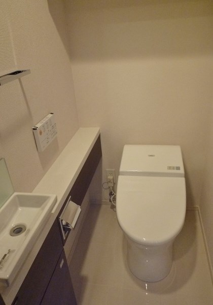 ブランズ碑文谷　312号 その他3