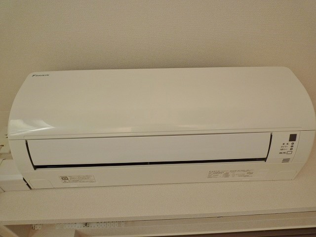 ブランズ碑文谷　312号 その他5