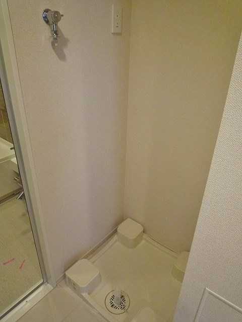 ブランズ碑文谷　312号 その他7