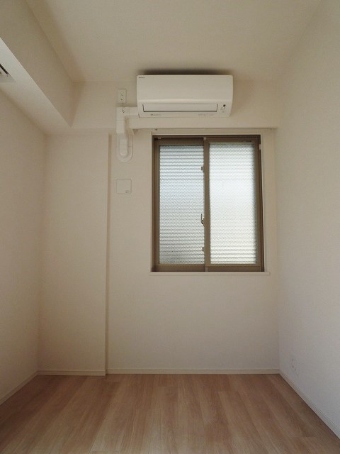 ブランズ碑文谷　312号 その他8