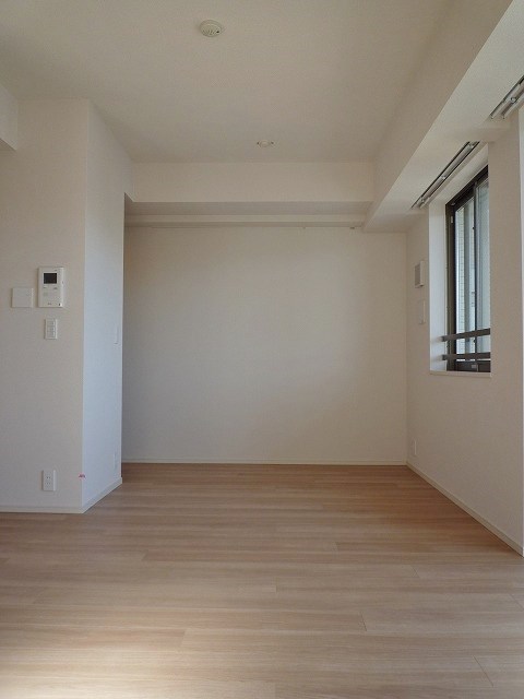 ブランズ碑文谷　312号 その他10