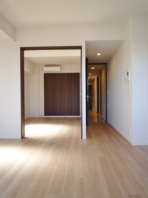 ブランズ碑文谷　312号 その他11