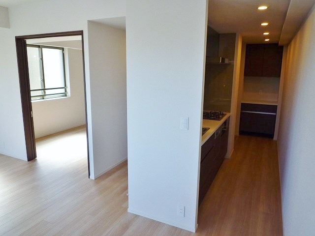 ブランズ碑文谷　312号 その他12