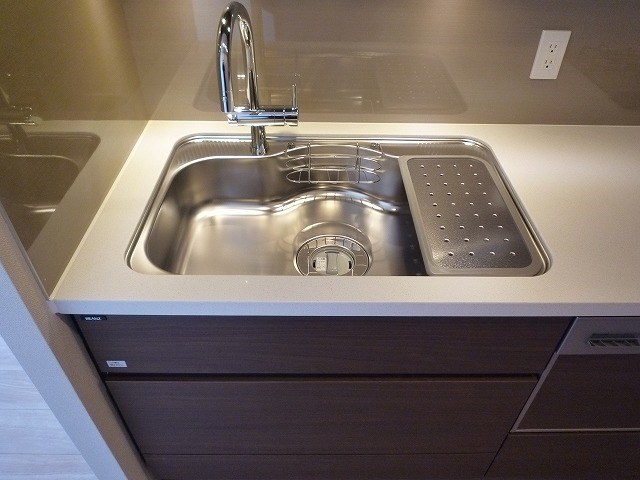 ブランズ碑文谷　312号 その他14