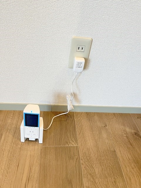 ＣＵＢＥ－Ｎ その他4