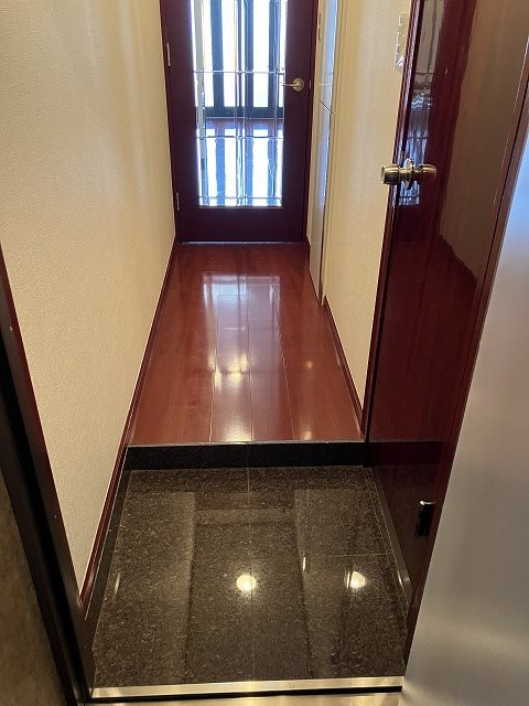 アルコ駒沢 その他1