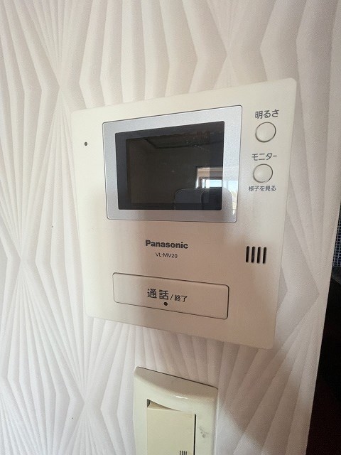 アルコ駒沢 その他2