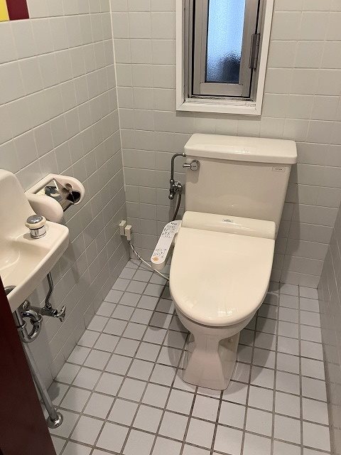 アルコ駒沢 その他3