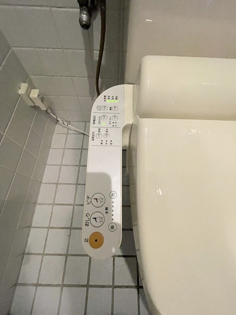 アルコ駒沢 その他4