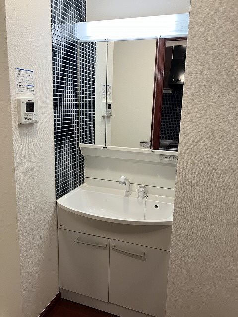 アルコ駒沢 その他5