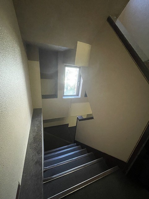 アルコ駒沢 その他外観4