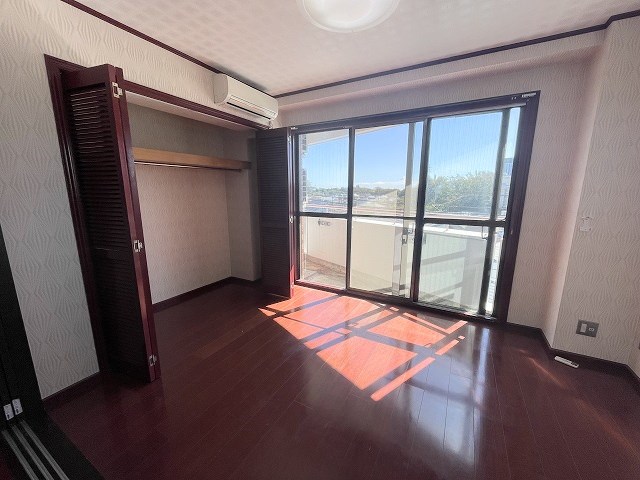 アルコ駒沢 その他7