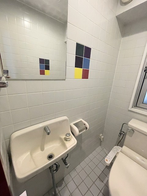 アルコ駒沢 その他9