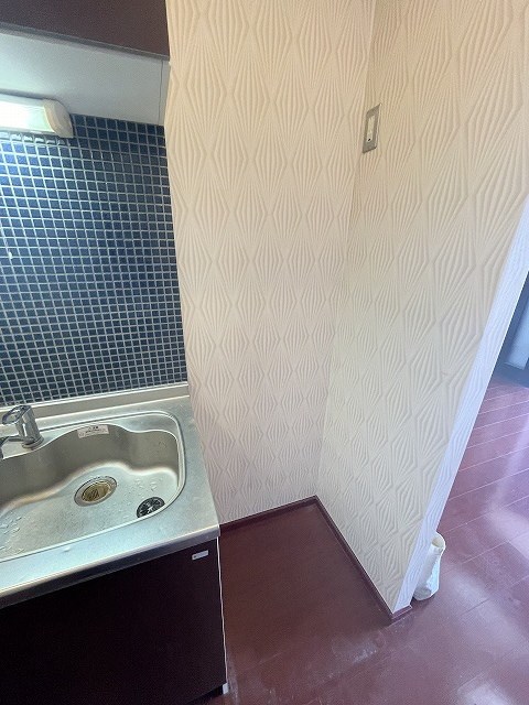 アルコ駒沢 その他11