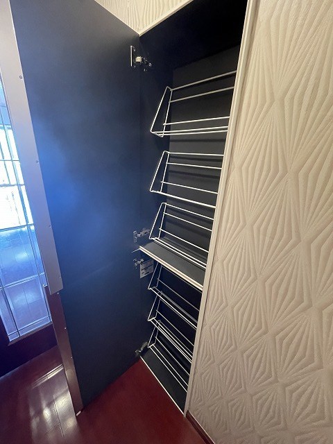 アルコ駒沢 その他12