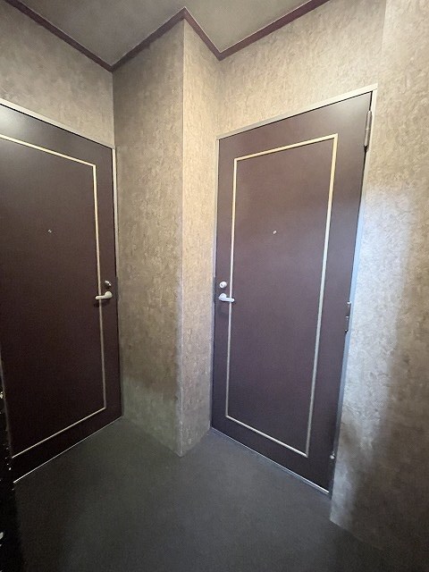 アルコ駒沢 その他13