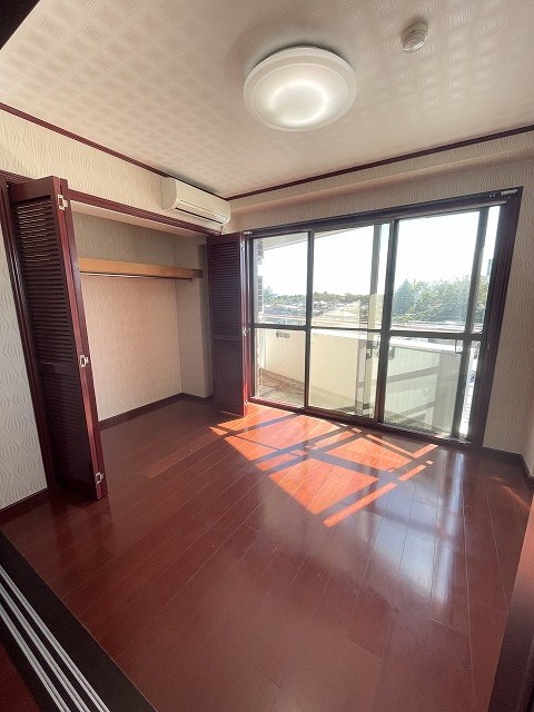 アルコ駒沢 その他14