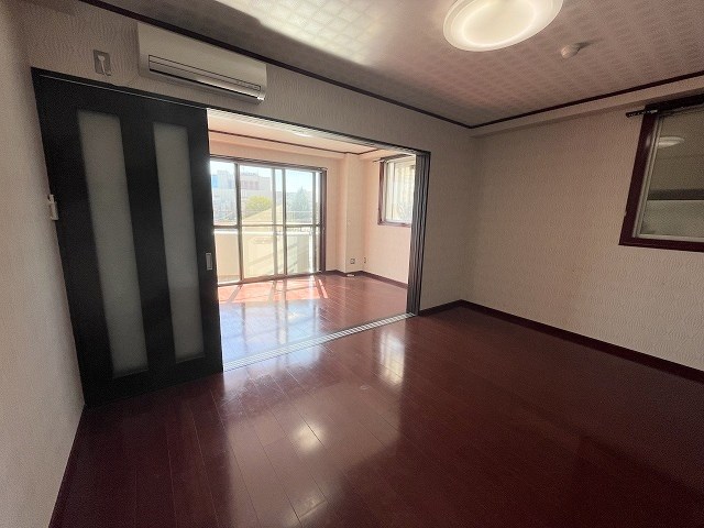 アルコ駒沢 その他15