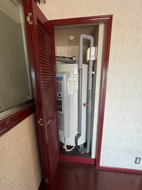 アルコ駒沢 その他16