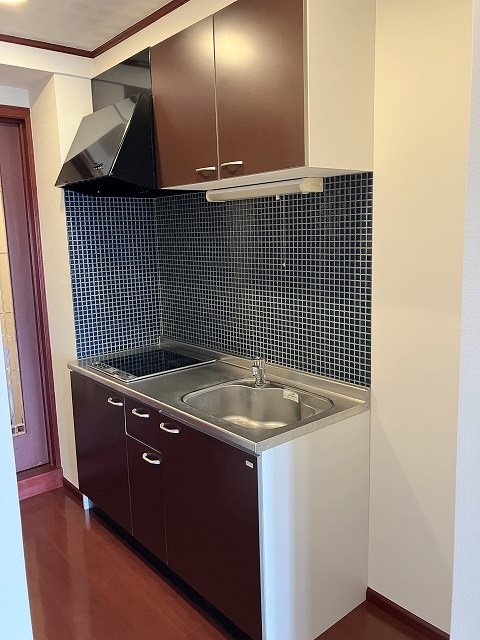 アルコ駒沢 その他17