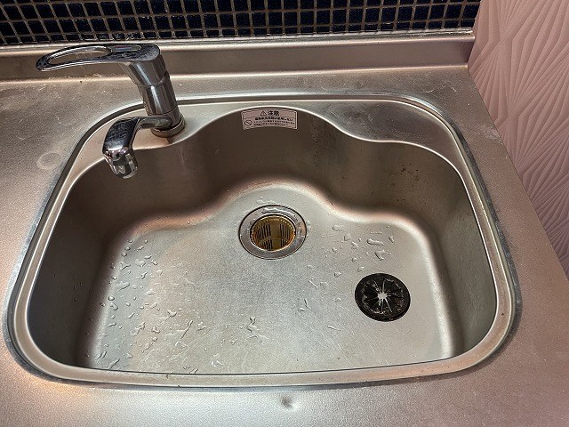 アルコ駒沢 その他18