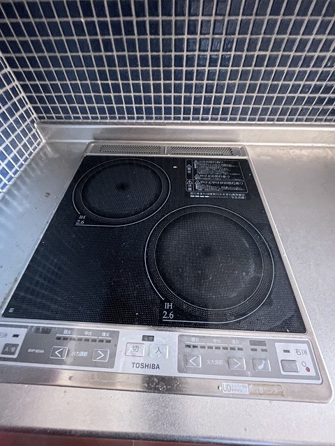 アルコ駒沢 その他19