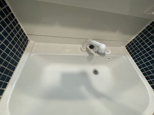 アルコ駒沢 その他20