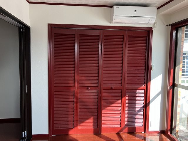 アルコ駒沢 その他21