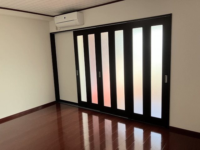 アルコ駒沢 その他22