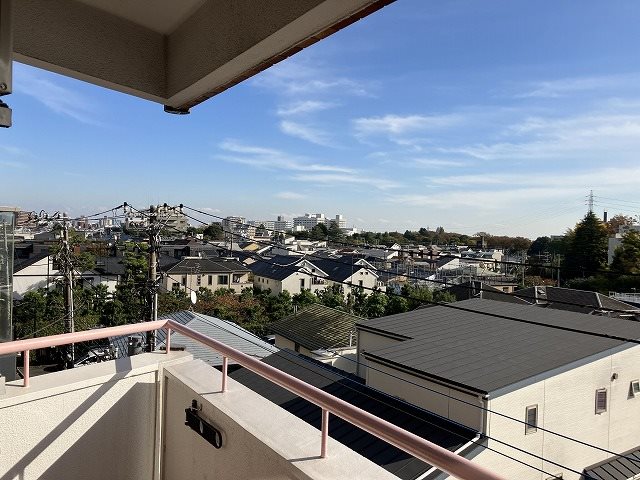 アルコ駒沢 その他23