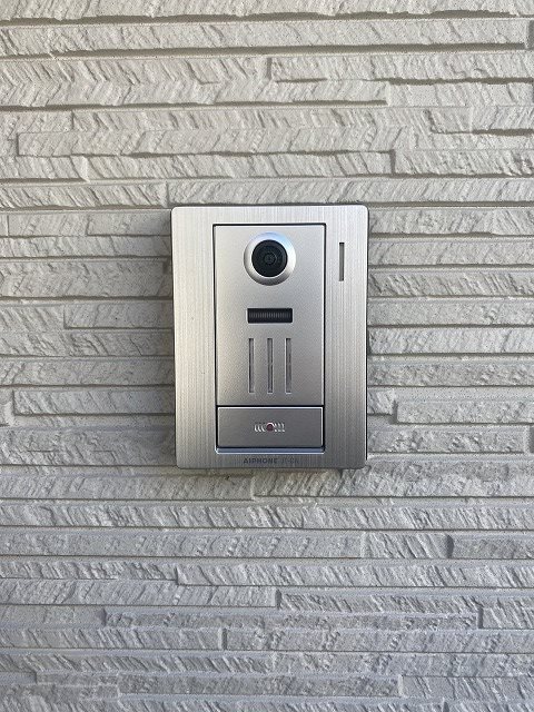 Alivioカワフク その他1