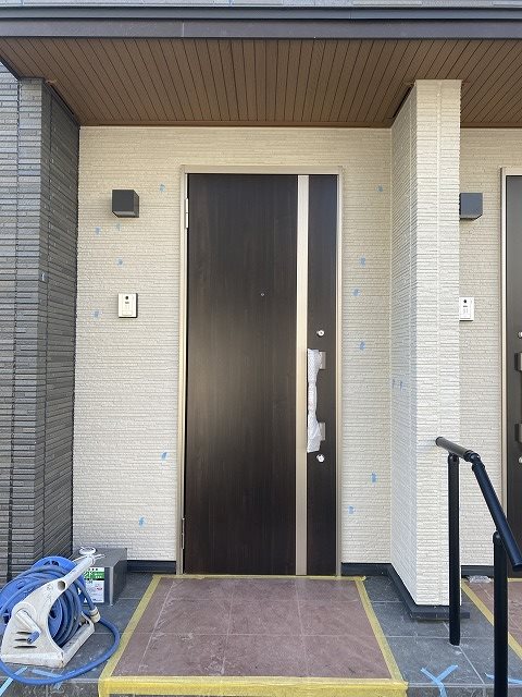 Alivioカワフク その他2