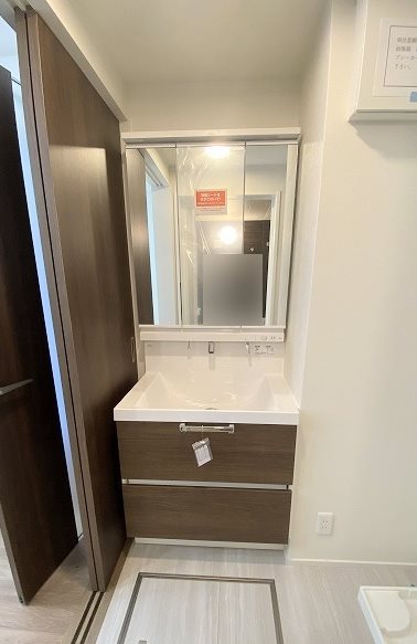 Alivioカワフク その他3